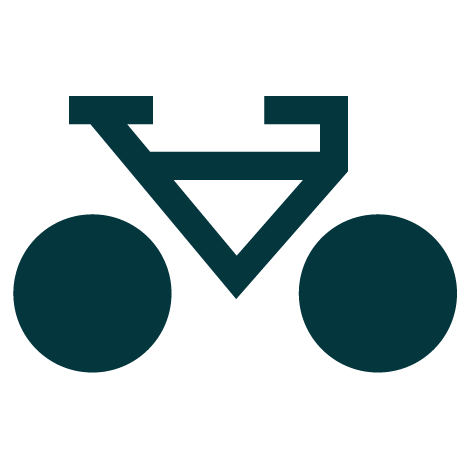 Z3n Tests (zendesk/1725211925) Help Center home page